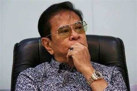 chavit singson shades|'Makapag.